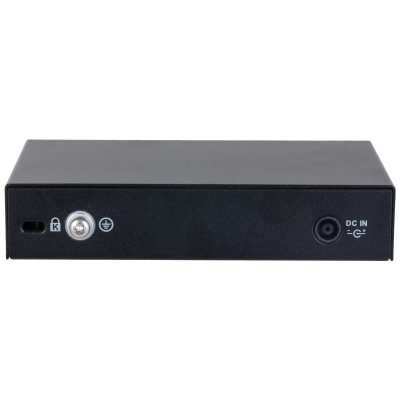 DH-CS4006-4ET2ET-60