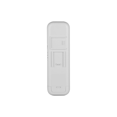 DH-WBC5-90AC-01S