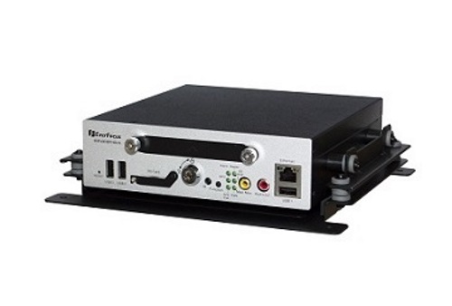 EMV-400FHD N