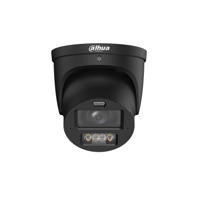 DH-IPC-HDW3449HP-ZAS-PV-PRO