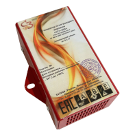 СТт-100 стационарный