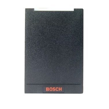 Bosch ARD-SER40-WI