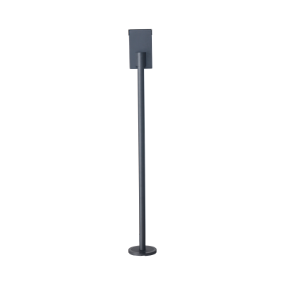 VTM30R2