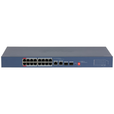 DH-CS4218-16ET-240-V2