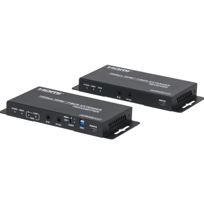 DH-PFM707-4K