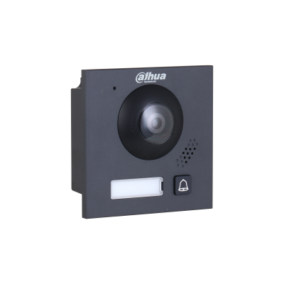 DHI-VTO4103FB-1