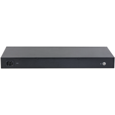 DH-S3228-24GT-375