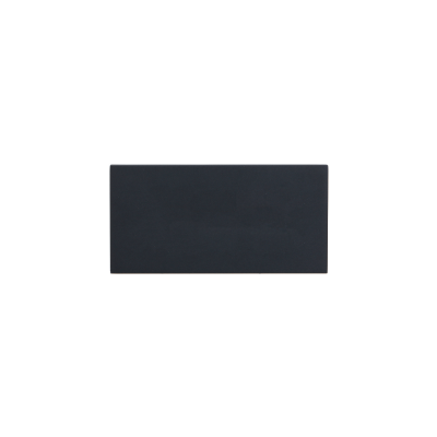 DHI-VTO4103FB-MN