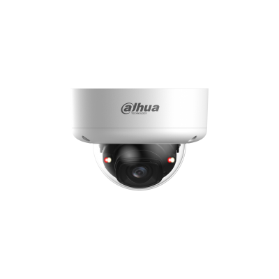 DH-IPC-HDBW5459E1P-ZE-IL