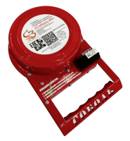 ГОА Соболь-60 с электронным ручным пуском