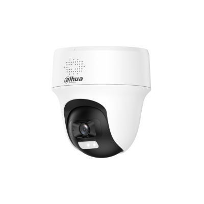 DH-HAC-PT1200H1P-IL-T-0360B