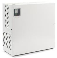 SKAT-RLPS.48/36DC-500VA (СКАТ ИБП-48/9(36/6)-4x17)