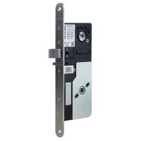 Моторный замок RG-Lock 595