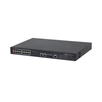 DH-PFS4218-16ET-190