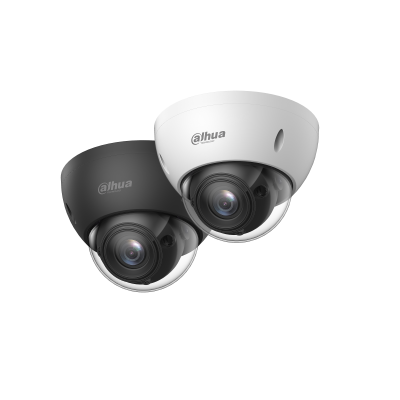 DH-IPC-HDBW5241EP-ZE-S3