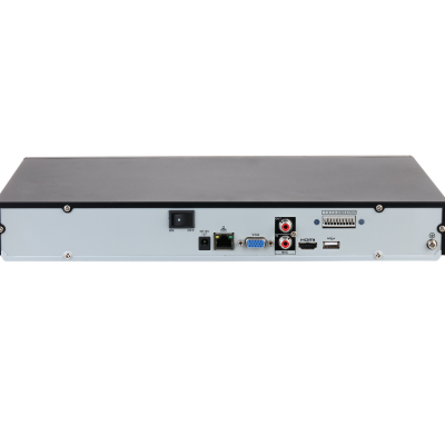 DHI-NVR4216-4KS3