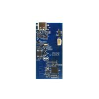 Модуль считывателя  RM25-Multi