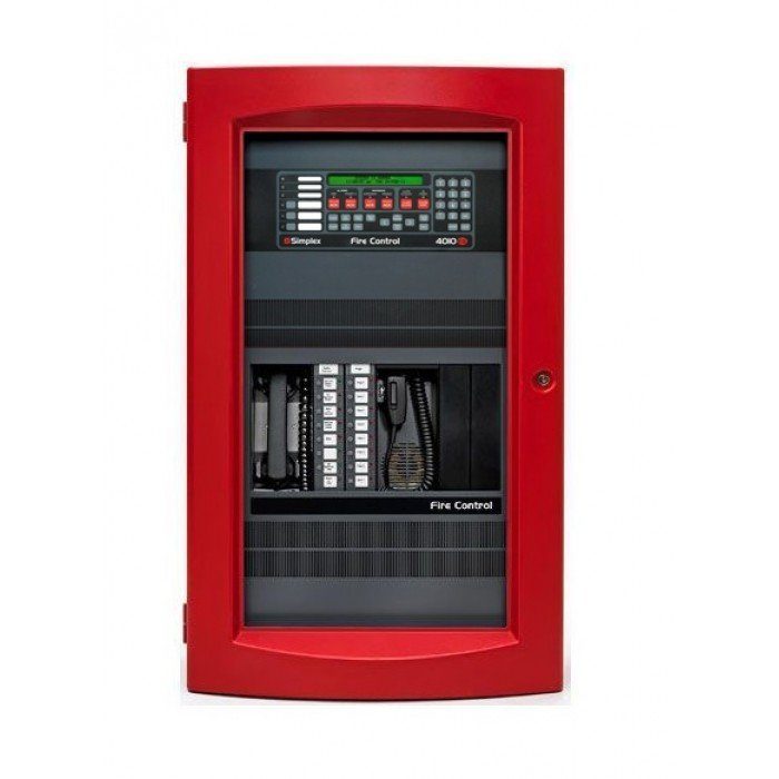 Панель пожарной сигнализации. Simplex 4100es. Simplex 4007-9102 Hybrid Fire Alarm Control Panel Price. Simplex rpq0096. Simplex пожарная сигнализация.