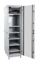 SKAT-UPS 10000 SNMP-ON