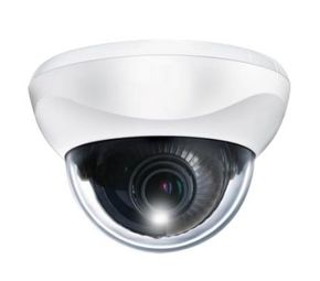 ACE-SD10BHI120V 1F 2812