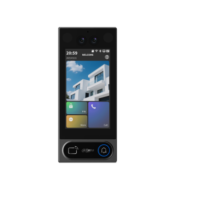 DHI-VTO6631QB-WP