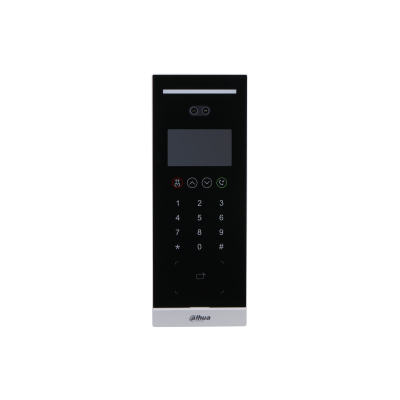 DHI-VTO6531H-S2