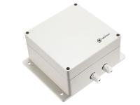 Блок питания Optimus 1250-ODW