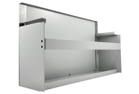 Тромбон ПУ-8К-ОА