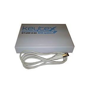 Keytex-Gate-USB