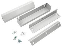 MK AL-200PR – Inside (серый)