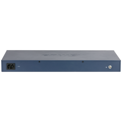 DH-CS4228-24GT-375-V2