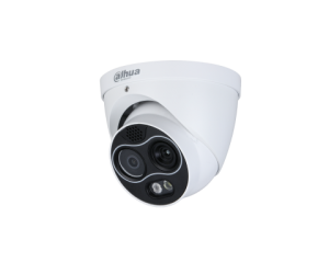 DHI-TPC-DF1241-TB7F8-DW-S8
