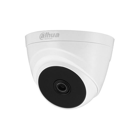 DH-HAC-T1A51P-U-0280B-S2
