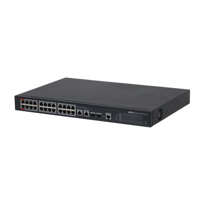 DH-PFS4226-24ET-360