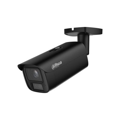 DH-IPC-HFW5459E1P-ZE-IL