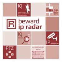 IP Radar Lite