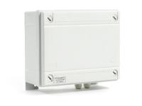 Teplocom ST-1300 исп.5