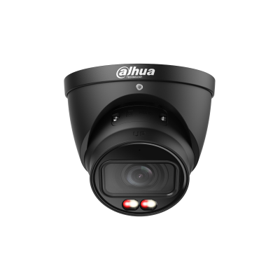 DH-IPC-HDW2449TP-ZS-IL