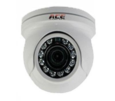 ACE-IMB20HD