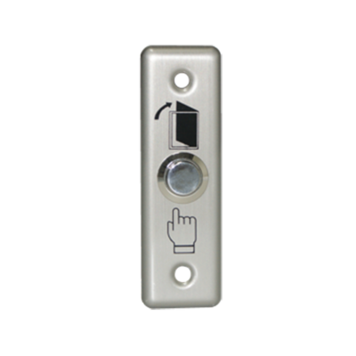 DHI-ASF905-V1