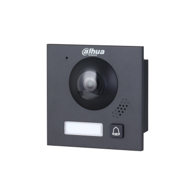 DHI-VTO4103FB-1