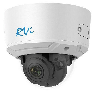 RVi-2NCD6035 (2.8-12)