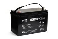 SKAT SB 12100