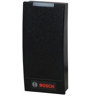 Bosch ARD-SER10-WI
