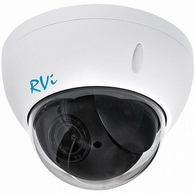 Новая уличная IP-видеокамера RVi-IPC52Z4i v.2 в ТД "Лидер-СБ".
RVi-IPC52Z4i V.2