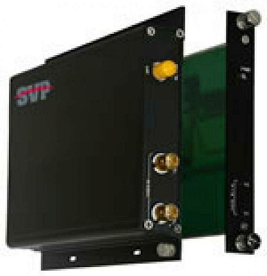 SVP-210DBE-SMR / SSR