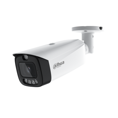 DH-IPC-HFW3449T1P-AS-PV-0360B-PRO