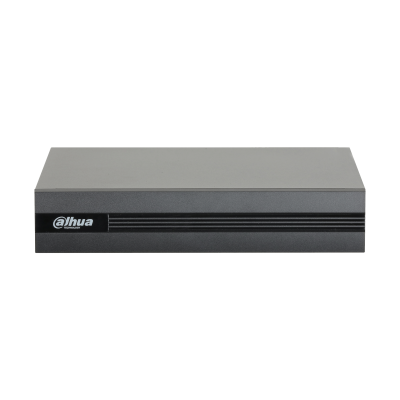DH-XVR1B04H-I(512G)