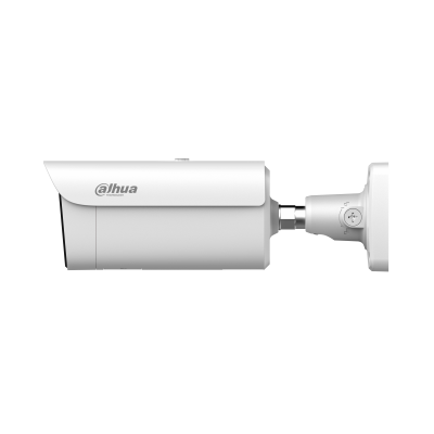 DH-IPC-HFW5459ZP-Z4HE-PV-PRO