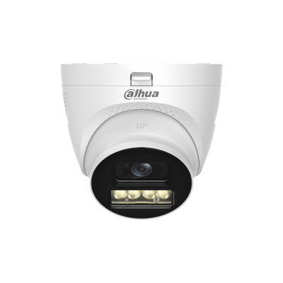 DH-HAC-HDW1801TQP-IL-T-0360B